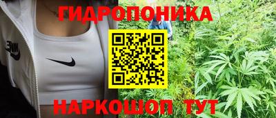 амф Рязань